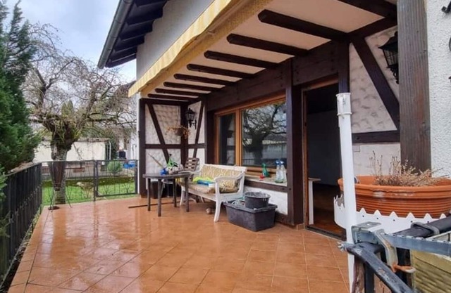 Completely renovated house from 22 euro pp and day