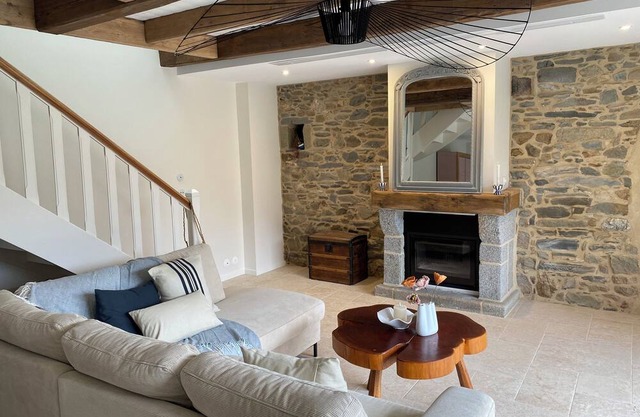 Vrbo Property