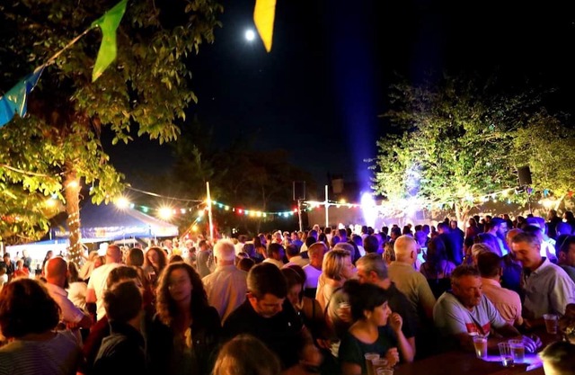 Les chambres de Lily, chambre d'hôtes atypique