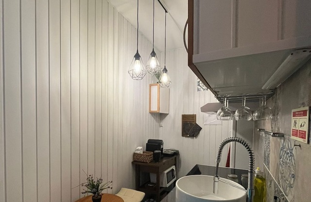 Apartamento Comercial, Localizado a 10 Minutos de Espinho