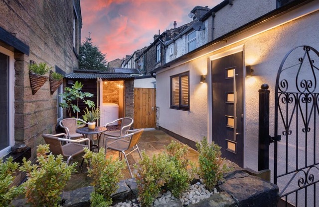 Rosie s Escape in Nelson