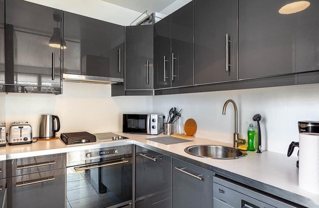 GuestReady - Charming nest near Paris