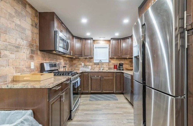 Riverside Cottage Escape