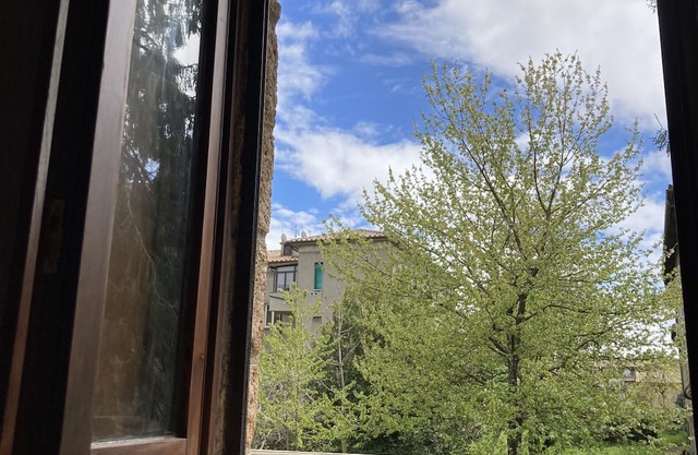 Vrbo Property