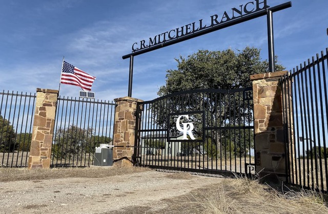 Exclusive 500 Acre High Fenced Ranch, Awesome Big Sky Views, Total Eclipse