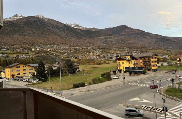 [5 Min from Centre and Cable Car] Private Parking