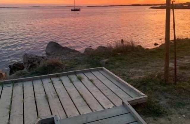 Charmante Maison de Plain-pied Avec Terrasse et Jardin