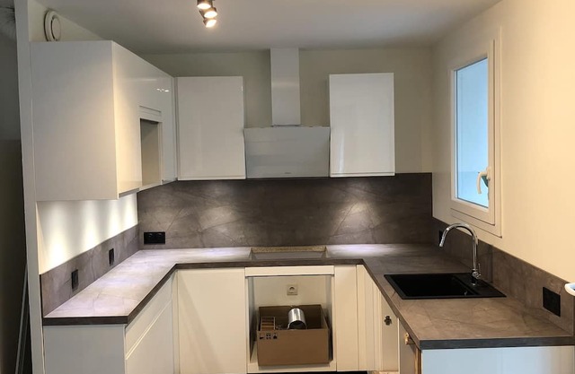 Location 2 Chambres Tout Confort Spécial JO Paris 2024