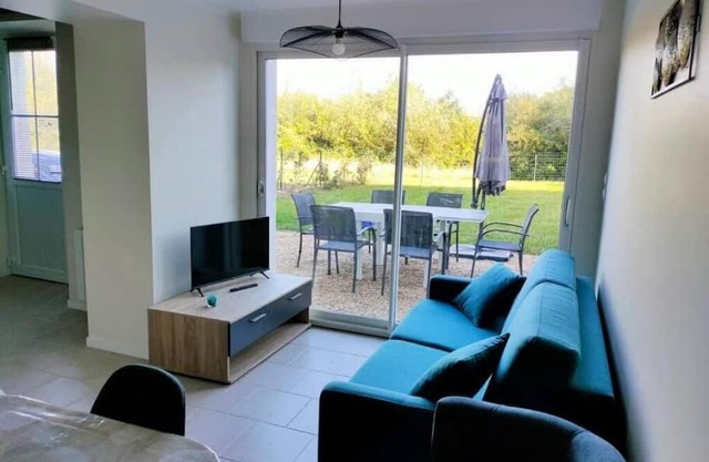 LA CLÉ DES Champs~zoo DE Beauval~