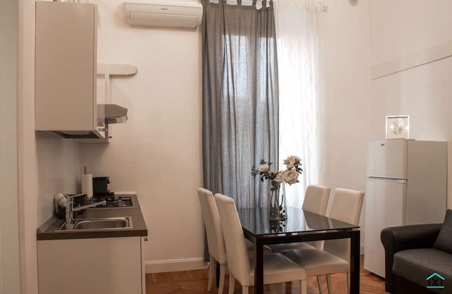 Vrbo Property