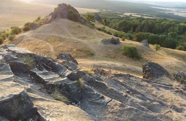 Ferienwohnung, 50 qm, 2 Schlafzimmer, Gartenmitbenutzung, Max. 3 Personen