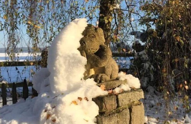 Holiday apartment Trulich Hoff