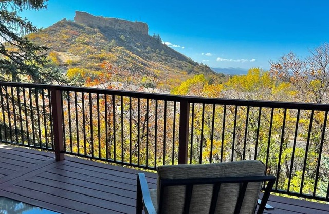 Vintage View House | Hot Tub | Castle Rock | I-25