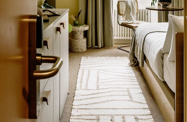 Primrose Hill Studio #37