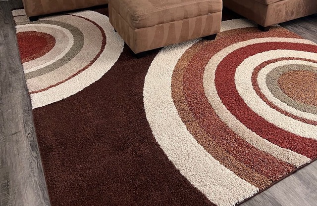 The Best part of Katy &15 Minutes from EVERYTHING that's EVERYTHING in Houston