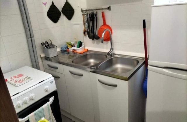 Vrbo Property