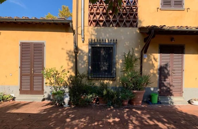 Vrbo Property