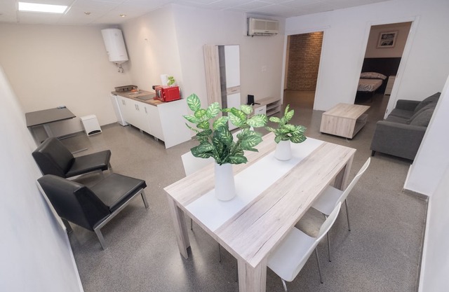 Gran Apartamento EN Valencia