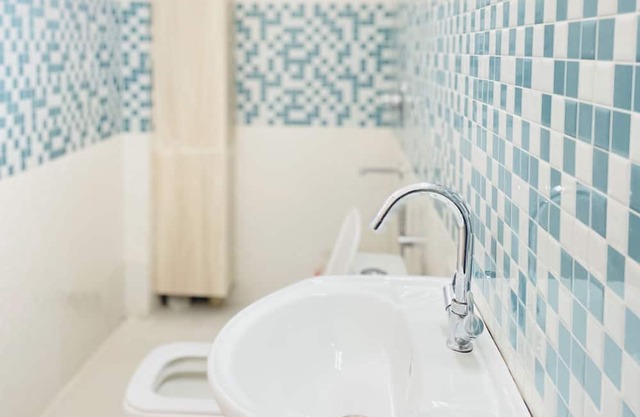 Located in City Centre, at Vista Express We Make Sure Your Comfort !!