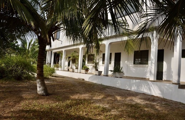 Vrbo Property