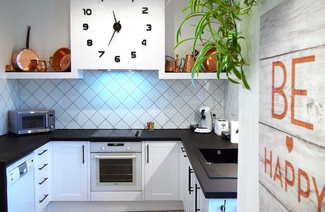 Les Sabots D'hélène