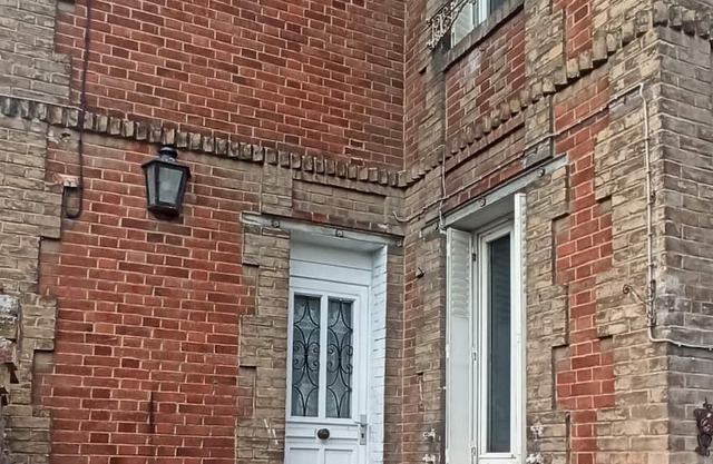 Maison de Charme Rénovée à Louer aux Portes du Vexin