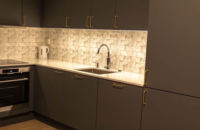 Operahuset/barcode Sentrum