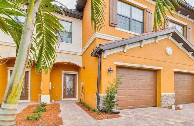 3 Bedroom 724799 by Houzlet