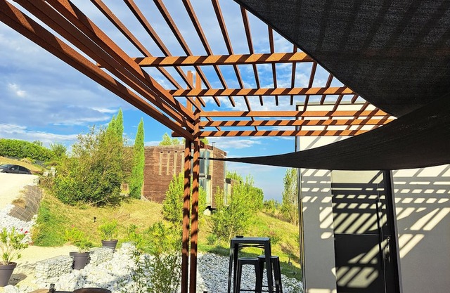 No4, Très bel Appartement, Cuisine, Douche à L'italienne, Lumineux