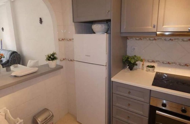 Vrbo Property