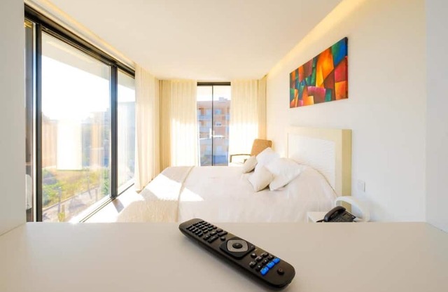 Sisu Guest House