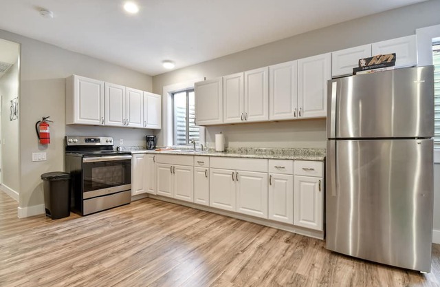 MountainView Retreat, Family/Team Friendly, Hot Tub, Pets, Game Room, FirePit
