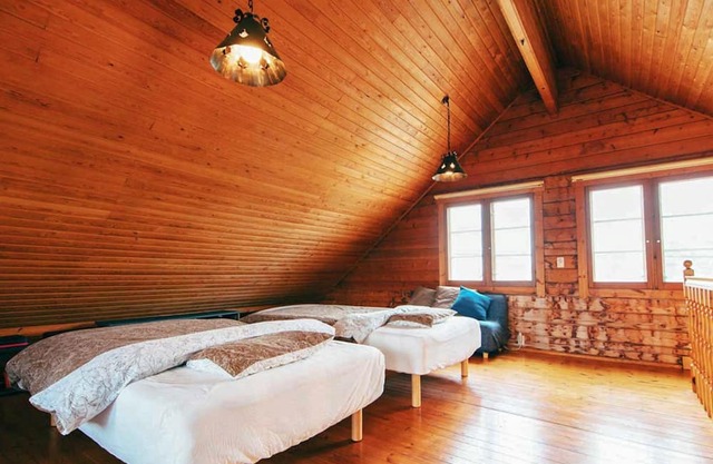 Advantageous Consecutive stay plan 15 OFF Large / Sambugun Chiba