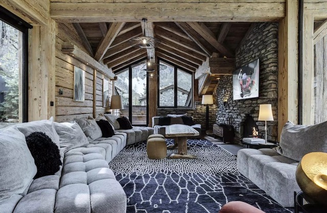 Vrbo Property