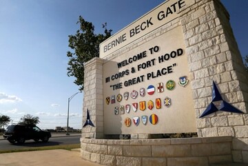 1 BR APT w/ the Essentials, 15 mins to Ft Hood #10
