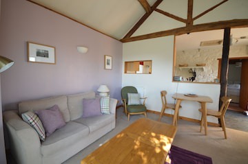 Whitewells Farm Cottages, Malvern in Malvern