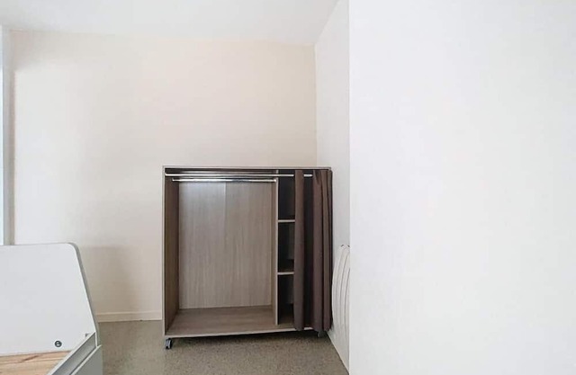 Le p'tit repos - Vitry en Artois