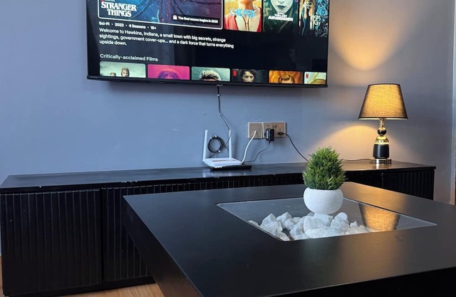 Prime stay|mwenge Dar es salaam|5 min to mlimani city mall