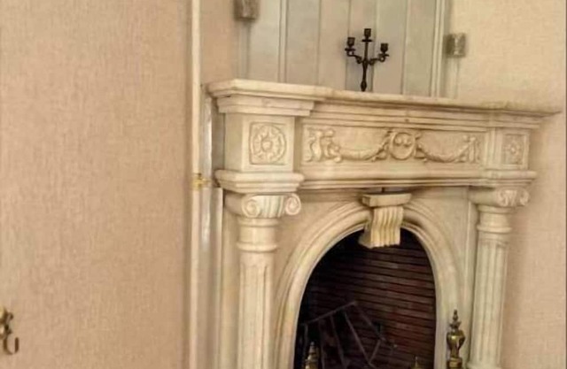 One bedroom apartment for rent