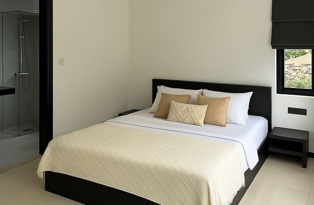 Cozy Mountain Villa near Horton Plains–Belihuloya