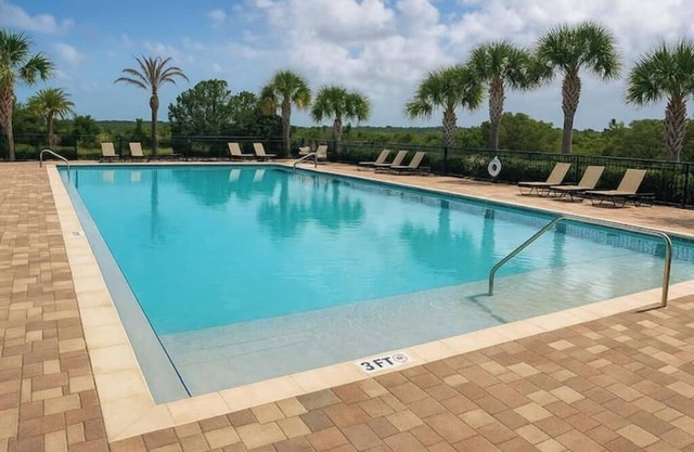 Private Home on 50 acres - Cows & Pool Access