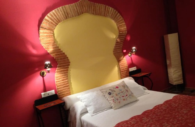 Sierra Quilama Reina Quilama