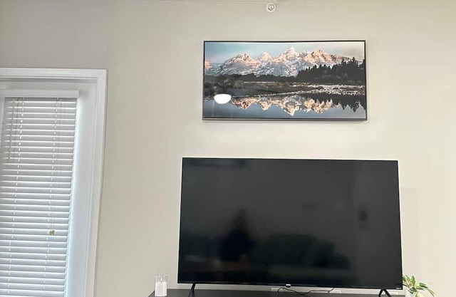 Magnolia Haven Cozy 1BR Near Shops & Trails