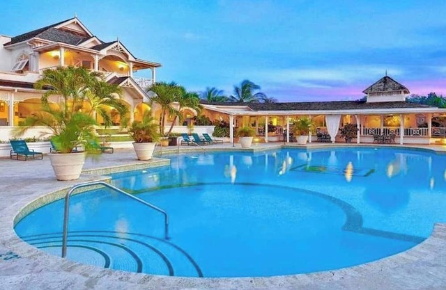 ZenBreak Sugar Breeze B106, 2bd