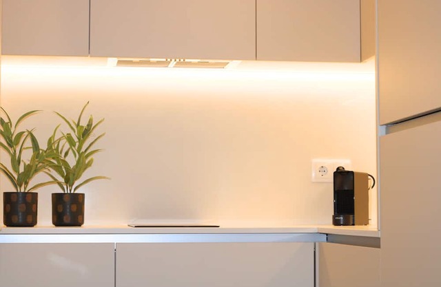 ma-la studios Guimarães 302