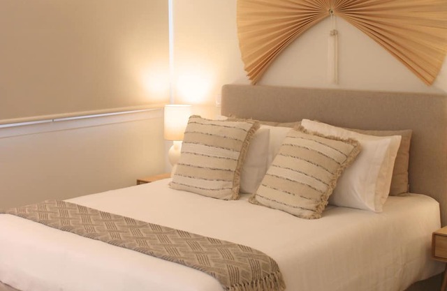 ma-la studios Guimarães 101