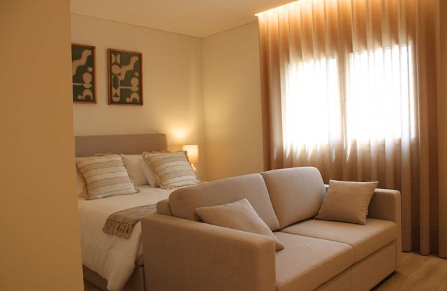 ma-la studios Guimarães 303