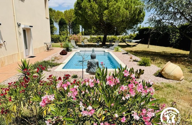 Les 3 Tours - ROULLENS