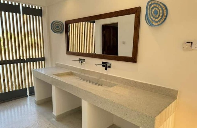 The Soul" apartment with pool and balcony, near the beach