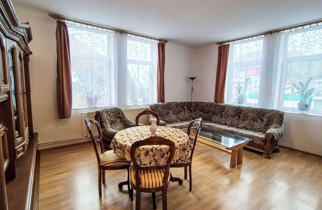 Riedlovka 2 by Interhome